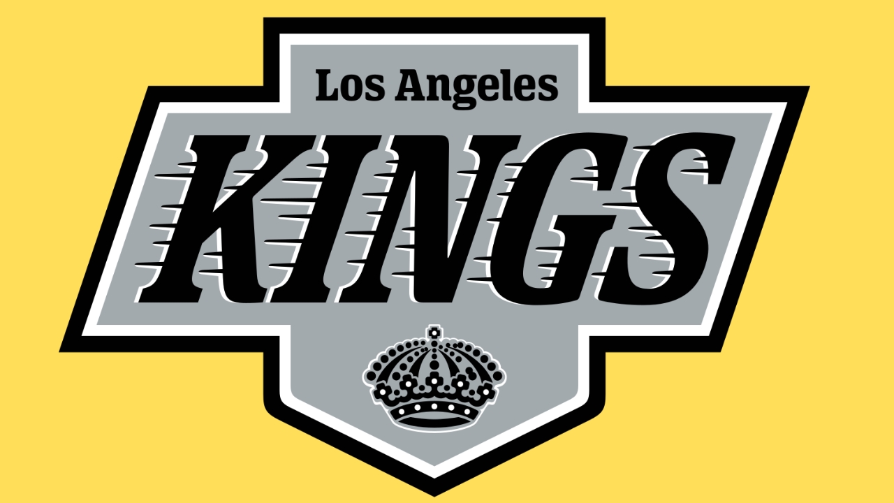 Los Angeles Kings Kabaddi Team: History, Players, Vision, and Future of Kabaddi in America